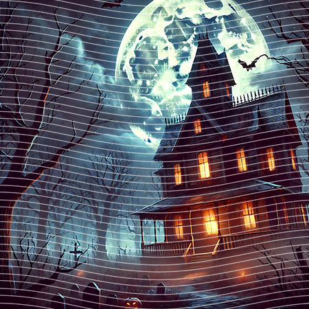 20oz integrate-EJ-4853